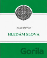 Hledám slova