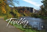 Toulky berounskou přírodou