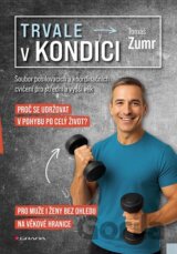 Trvale v kondici