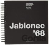 Jablonec '68: The First Summit of Jewelry Artists from East and West