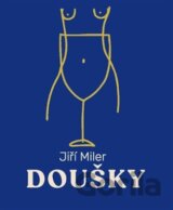 Doušky