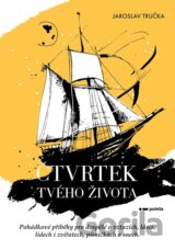 Čtvrtek tvého života