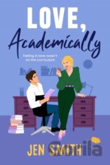 Love, Academically