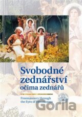 Svobodné zednářství očima zednářů