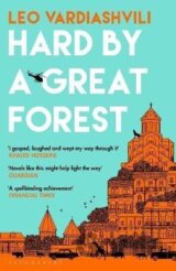 Hard by a Great Forest