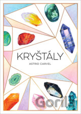 Kryštály