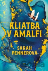 Kliatba v Amalfi