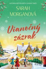 Vianočný zázrak
