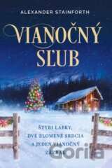 Vianočný sľub