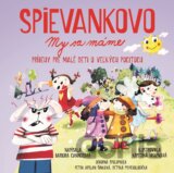 Spievankovo – My sa máme