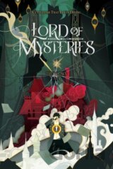 Lord of Mysteries 2