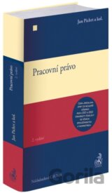 Pracovní právo