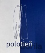 Polotieň