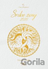Srdce ženy 2026
