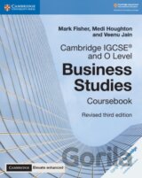 BUSINESS STUDIES IGCSE +DIGI (2Y)