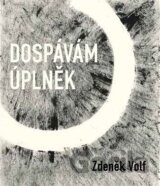 Dospávám úplněk