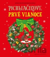 Pichliačikove prvé Vianoce