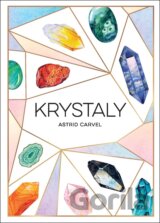 Krystaly
