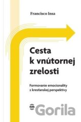Cesta k vnútornej zrelosti