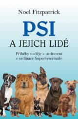 Psi a jejich lidé