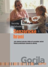 Senzorické hraní