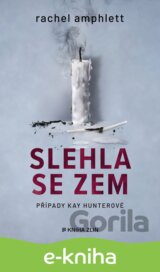 Slehla se zem