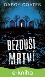 Bezduší mrtví