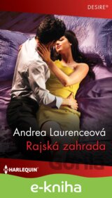 Rajská zahrada