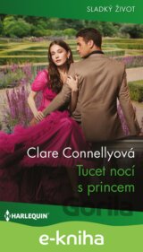 Tucet nocí s princem
