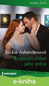 Rozpustit chlad jeho srdce