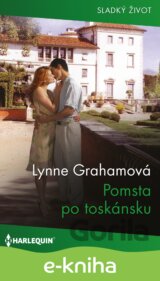 Pomsta po toskánsku