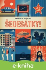 Šedesátky!