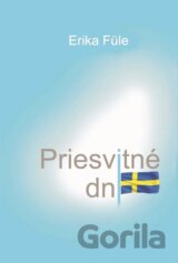 Priesvitné dni