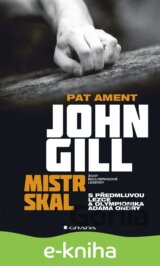 John Gill: Mistr skal
