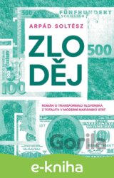 Zloděj