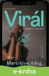 Virál