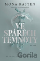 Ve spárech temnoty