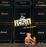 Kern: ...Od Narození (Remastered 2025) (LP)