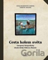 Cesta kolem světa