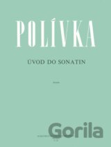 Úvod do sonatin