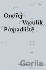 Propadliště