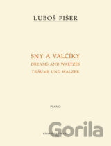 Sny a valčíky
