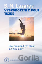 Vysvobození z pout tužeb