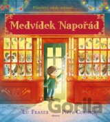 Medvídek Napořád