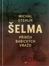 Šelma
