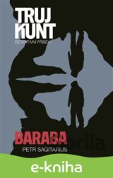 Baraba