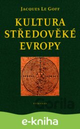 Kultura středověké Evropy