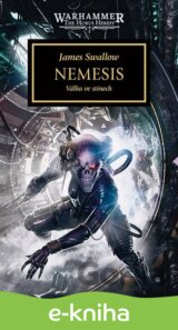 Nemesis