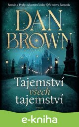 Tajemství všech tajemství