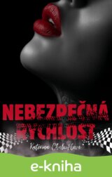 Nebezpečná rychlost